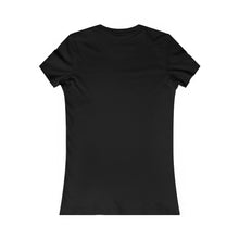 Load image into Gallery viewer, Lettuce Turnip the Beet - Women's Fitted Tee