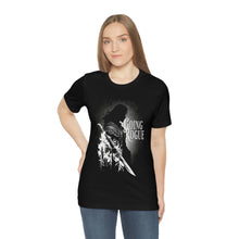 Load image into Gallery viewer, Going Rogue Tee - Retail Fit