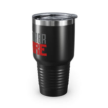 Load image into Gallery viewer, Adventurer for Hire Ringneck Tumbler