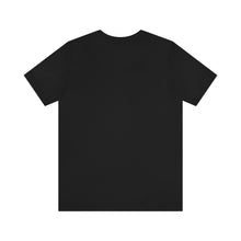 Load image into Gallery viewer, Going Rogue Tee - Retail Fit