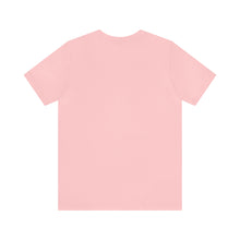 Load image into Gallery viewer, Punk Fairy Tee | Women's Regular Fit | Fantasy Inspired T-shirt