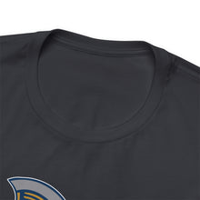 Load image into Gallery viewer, Barbarian Dice Brawler T-Shirt | Retail Fit | Fantasy DnD Tee