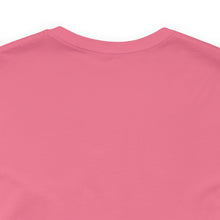 Load image into Gallery viewer, Human Variant Stat Block Tee | Regular Fit | Fantasy Dnd Tabletop RPG T-shirt