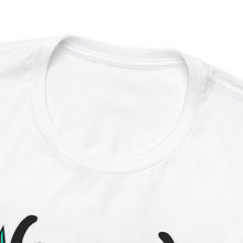 Load image into Gallery viewer, Roll with the Nature: D20 Druid Tee for Tabletop Gamers | Regular Fit | Fantasy DnD Tshirt