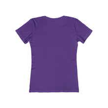 Load image into Gallery viewer, Punk Fairy Tee | Women&#39;s Slim Fit | Fantasy Inspired T-shirt
