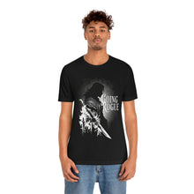 Load image into Gallery viewer, Going Rogue Tee - Retail Fit
