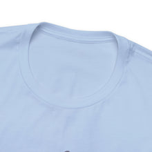 Load image into Gallery viewer, Punk Fairy Tee | Women&#39;s Regular Fit | Fantasy Inspired T-shirt
