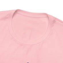 Load image into Gallery viewer, Punk Fairy Tee | Women&#39;s Regular Fit | Fantasy Inspired T-shirt
