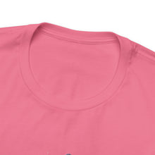 Load image into Gallery viewer, Punk Fairy Tee | Women&#39;s Regular Fit | Fantasy Inspired T-shirt
