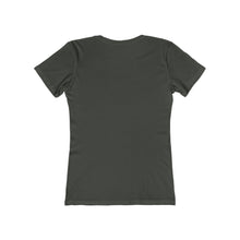 Load image into Gallery viewer, Punk Fairy Tee | Women&#39;s Slim Fit | Fantasy Inspired T-shirt
