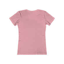 Load image into Gallery viewer, Punk Fairy Tee | Women&#39;s Slim Fit | Fantasy Inspired T-shirt
