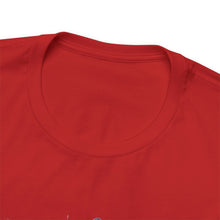Load image into Gallery viewer, Punk Fairy Tee | Women&#39;s Regular Fit | Fantasy Inspired T-shirt
