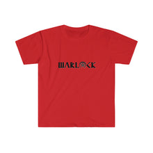 Load image into Gallery viewer, Eldritch Warlock Tee | Athletic Fit | Fantasy DnD RPG Tabletop Tshirt
