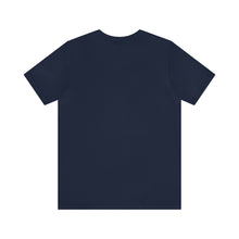 Load image into Gallery viewer, Rogue’s Luck: A D20-Inspired Tee for the Adventurous at Heart | Regular Fit | Fantasy DnD Tabletop Gamin Tshirt

