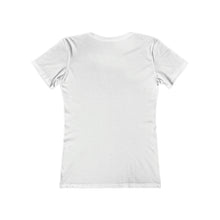 Load image into Gallery viewer, Punk Fairy Tee | Women&#39;s Slim Fit | Fantasy Inspired T-shirt
