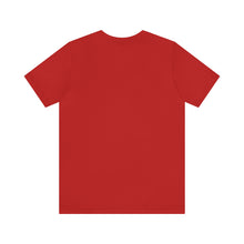 Load image into Gallery viewer, Roll for Survival: Ranger D20 T-Shirt | Regular Fit | Fantasy DnD Tabletop Gaming Tee
