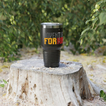 Load image into Gallery viewer, Adventurer for Hire Ringneck Tumbler
