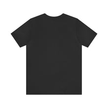 Load image into Gallery viewer, Roll with the Nature: D20 Druid Tee for Tabletop Gamers | Regular Fit | Fantasy DnD Tshirt
