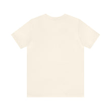 Load image into Gallery viewer, Punk Fairy Tee | Women&#39;s Regular Fit | Fantasy Inspired T-shirt
