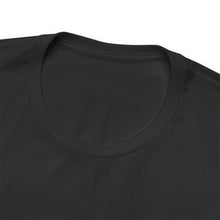 Load image into Gallery viewer, Roll for Survival: Ranger D20 T-Shirt | Regular Fit | Fantasy DnD Tabletop Gaming Tee
