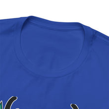 Load image into Gallery viewer, Roll with the Nature: D20 Druid Tee for Tabletop Gamers | Regular Fit | Fantasy DnD Tshirt
