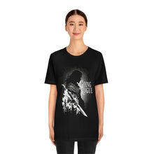 Load image into Gallery viewer, Going Rogue Tee - Retail Fit
