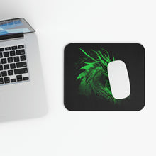 Load image into Gallery viewer, Dragon&#39;s Lair Mouse Pad
