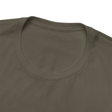 Load image into Gallery viewer, Roll for Survival: Ranger D20 T-Shirt | Regular Fit | Fantasy DnD Tabletop Gaming Tee
