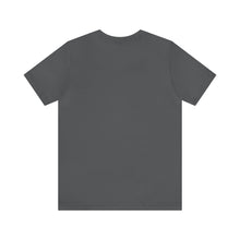 Load image into Gallery viewer, Roll with the Nature: D20 Druid Tee for Tabletop Gamers | Regular Fit | Fantasy DnD Tshirt
