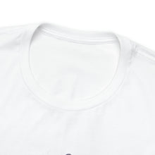 Load image into Gallery viewer, Punk Fairy Tee | Women&#39;s Regular Fit | Fantasy Inspired T-shirt
