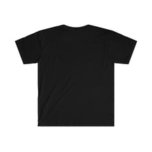 Load image into Gallery viewer, Eldritch Warlock Tee | Athletic Fit | Fantasy DnD RPG Tabletop Tshirt
