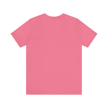 Load image into Gallery viewer, Punk Fairy Tee | Women&#39;s Regular Fit | Fantasy Inspired T-shirt
