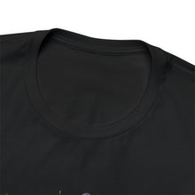 Load image into Gallery viewer, Punk Fairy Tee | Women&#39;s Regular Fit | Fantasy Inspired T-shirt

