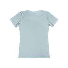 Load image into Gallery viewer, Punk Fairy Tee | Women&#39;s Slim Fit | Fantasy Inspired T-shirt
