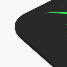 Load image into Gallery viewer, Dragon&#39;s Lair Mouse Pad
