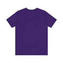 Load image into Gallery viewer, Rogue’s Luck: A D20-Inspired Tee for the Adventurous at Heart | Regular Fit | Fantasy DnD Tabletop Gamin Tshirt
