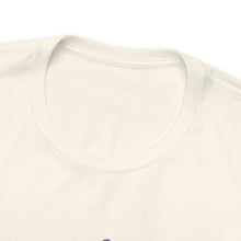 Load image into Gallery viewer, Punk Fairy Tee | Women&#39;s Regular Fit | Fantasy Inspired T-shirt
