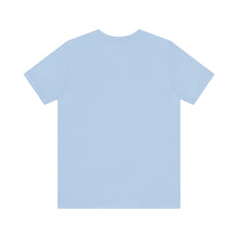 Load image into Gallery viewer, Punk Fairy Tee | Women&#39;s Regular Fit | Fantasy Inspired T-shirt
