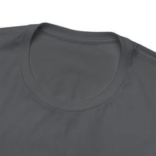 Load image into Gallery viewer, Roll for Survival: Ranger D20 T-Shirt | Regular Fit | Fantasy DnD Tabletop Gaming Tee
