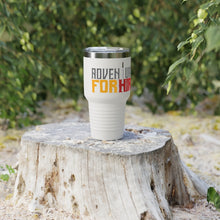 Load image into Gallery viewer, Adventurer for Hire Ringneck Tumbler
