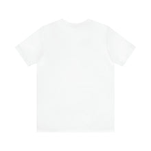 Load image into Gallery viewer, Roll with the Nature: D20 Druid Tee for Tabletop Gamers | Regular Fit | Fantasy DnD Tshirt
