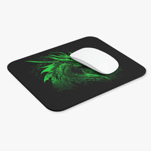 Load image into Gallery viewer, Dragon&#39;s Lair Mouse Pad
