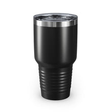 Load image into Gallery viewer, Adventurer for Hire Ringneck Tumbler
