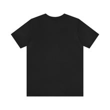 Load image into Gallery viewer, Punk Fairy Tee | Women&#39;s Regular Fit | Fantasy Inspired T-shirt
