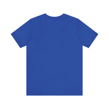 Load image into Gallery viewer, Roll with the Nature: D20 Druid Tee for Tabletop Gamers | Regular Fit | Fantasy DnD Tshirt
