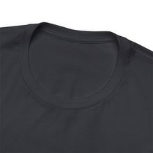 Load image into Gallery viewer, Roll for Survival: Ranger D20 T-Shirt | Regular Fit | Fantasy DnD Tabletop Gaming Tee
