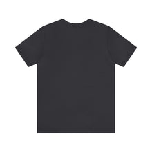 Load image into Gallery viewer, Roll for Survival: Ranger D20 T-Shirt | Regular Fit | Fantasy DnD Tabletop Gaming Tee

