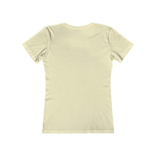 Load image into Gallery viewer, Punk Fairy Tee | Women&#39;s Slim Fit | Fantasy Inspired T-shirt
