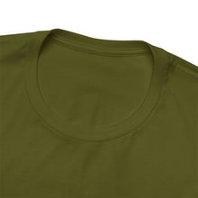 Load image into Gallery viewer, Roll for Survival: Ranger D20 T-Shirt | Regular Fit | Fantasy DnD Tabletop Gaming Tee
