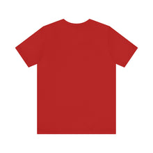 Load image into Gallery viewer, Punk Fairy Tee | Women&#39;s Regular Fit | Fantasy Inspired T-shirt
